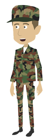 soldat_parle.PNG