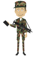soldat_tn.PNG