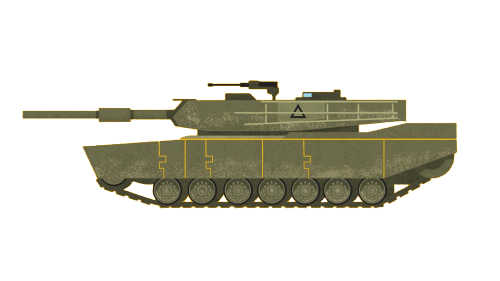 tank.png
