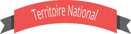 Titre_territoirenational.png